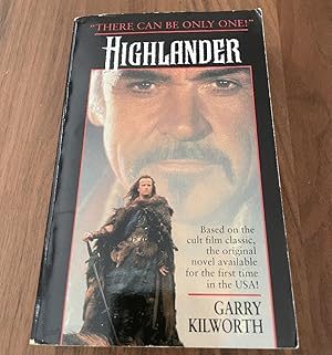 Highlander