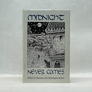 MIDNIGHT NEVER COMES
