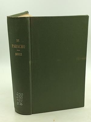 TRACTATUS DE PAROCHO: Ubi et de Vicariis Parochialibus, Necnon Monialium, Militum, et Xenodochior...