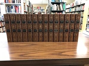 The Works of John Wesley. 14 Volume Set. Third Edition Complete and Unabridged