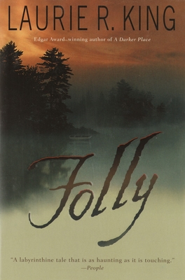 Seller image for Folly (Paperback or Softback) for sale by BargainBookStores