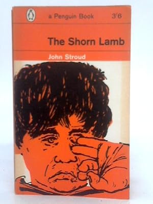 Seller image for The Shorn Lamb for sale by World of Rare Books
