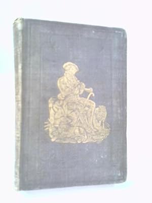 Seller image for The Gentle Shepherd: A Pastoral Comedy for sale by World of Rare Books