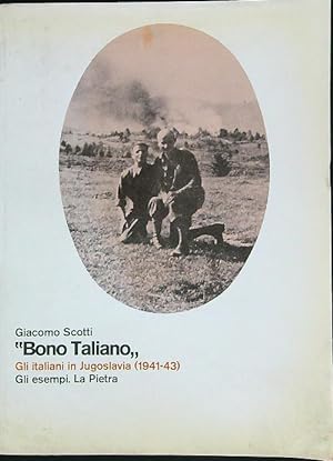 Bono Taliano