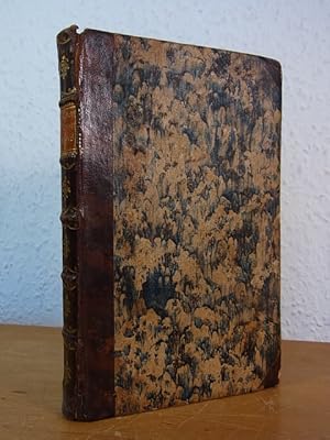 Geschichte des siebenjährigen Krieges in Deutschland von 1756 bis 1763