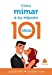 Bild des Verkufers fr Como Mimar a su Esposo - 101 ideas (Spanish Edition) [Soft Cover ] zum Verkauf von booksXpress