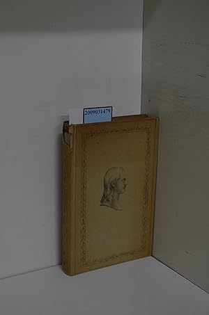Bild des Verkufers fr Phaeton : Roman [ber Hlderlin] / Wilhelm Waiblinger / Reihe Reprint zum Verkauf von ralfs-buecherkiste