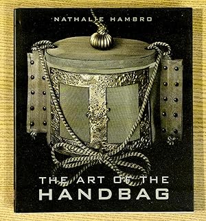 The Art of the Handbag: A Contemporary Collection