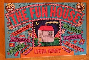 The Fun House