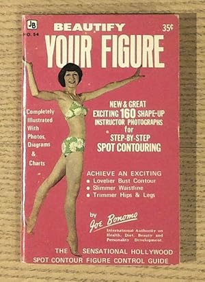 Beautify Your Figure