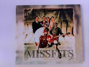 Seller image for Missfits & Band for sale by ABC Versand e.K.
