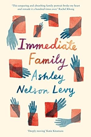 Seller image for Immediate Family for sale by WeBuyBooks