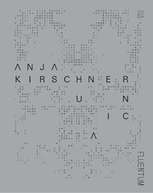 Immagine del venditore per UNICA venduto da Rheinberg-Buch Andreas Meier eK
