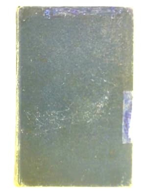 Image du vendeur pour Isadora Duncan's Russian Days mis en vente par World of Rare Books