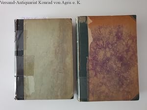 Kleine Schriften - Erster und Zweiter Band