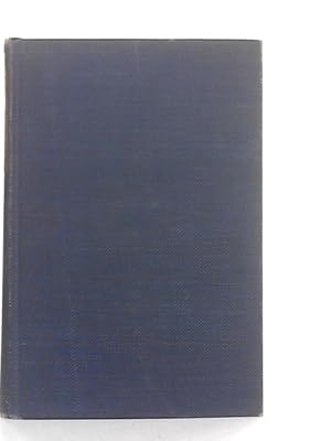 Image du vendeur pour Modern Eloquence Vol.I mis en vente par World of Rare Books