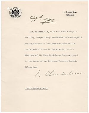 Document signed by both