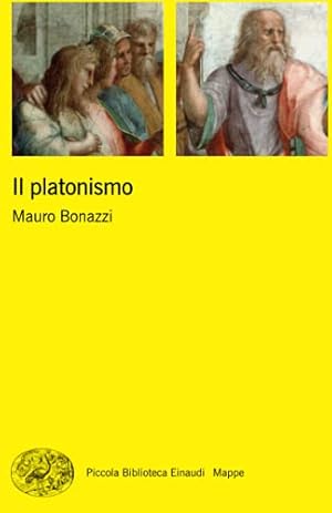 Il platonismo