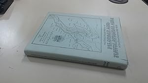 Seller image for Hull Trinity House Of Pilotage And Navigational Aids Of The River Humber (1512-1908) for sale by BoundlessBookstore