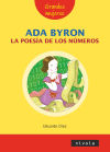 Seller image for Ada Byron. La poesa de los nmeros for sale by AG Library