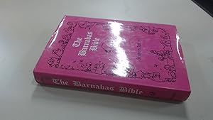 Seller image for Barnabas Bible for sale by BoundlessBookstore