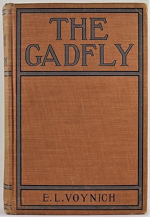 The Gadfly