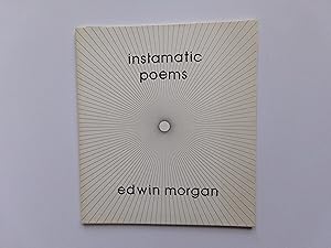 Instamatic Poems.