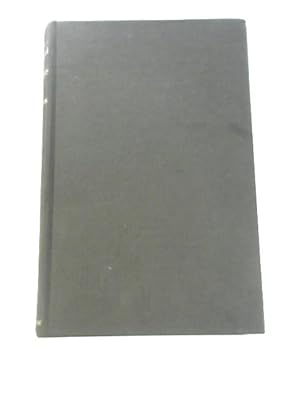 Imagen del vendedor de The Manual of Karate a la venta por World of Rare Books