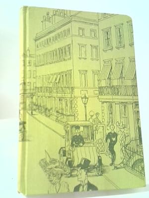 Seller image for Short Stories for sale by World of Rare Books