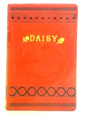 Seller image for Daisy for sale by World of Rare Books