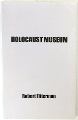 Seller image for Holocaust Museum for sale by PsychoBabel & Skoob Books