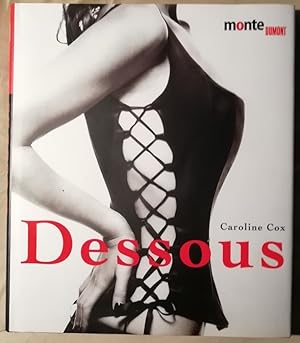 Dessous