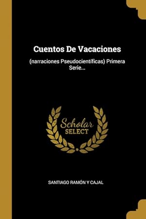 Imagen del vendedor de Cuentos De Vacaciones a la venta por Podibooks