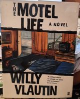 The Motel Life