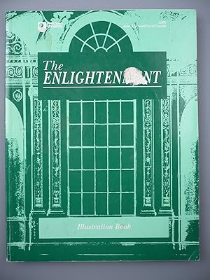 Imagen del vendedor de The Enlightenment: Illustration Book [= Arts: A Second Level Course; A206] a la venta por Antikvariat Valentinska