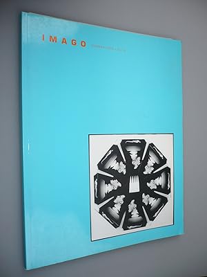 Imago No. 16. Summer 2003