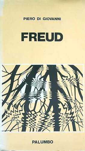 Bild des Verkufers fr Freud zum Verkauf von Librodifaccia