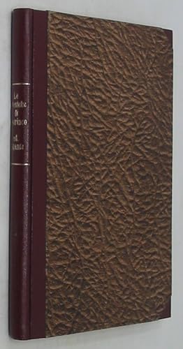 Seller image for Le Elleniche di Ossirinco: Introduzione, Testo Critico e Commentario for sale by Powell's Bookstores Chicago, ABAA