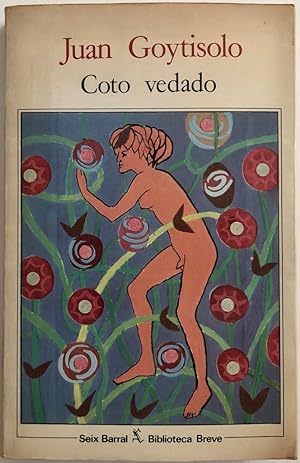 Coto vedado