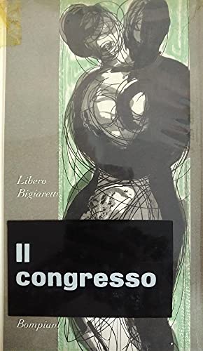 Seller image for IL CONGRESSO for sale by Ammareal