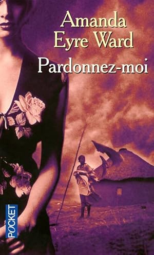 Seller image for Pardonnez-moi - Amanda Eyre Ward for sale by Book Hmisphres