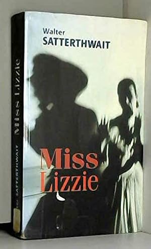 Seller image for Miss Lizzie for sale by Redux Books