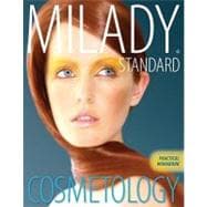 Seller image for Practical Workbook for Milady's Standard Cosmetology for sale by eCampus