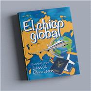 Seller image for El Chico Global - Reader for sale by eCampus