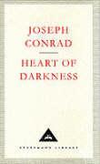 Imagen del vendedor de Heart Of Darkness a la venta por moluna