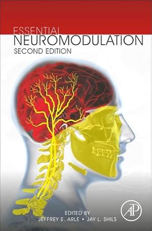 Seller image for Essential Neuromodulation [Hardcover ] for sale by booksXpress