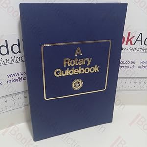 A Rotary Guidebook