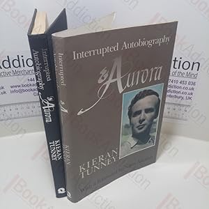 Immagine del venditore per Interrupted Autobiography & Aurora venduto da BookAddiction (ibooknet member)