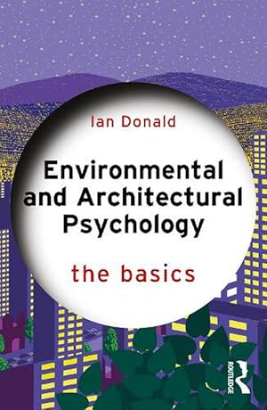 Seller image for Environmental and Architectural Psychology (Paperback) for sale by Grand Eagle Retail
