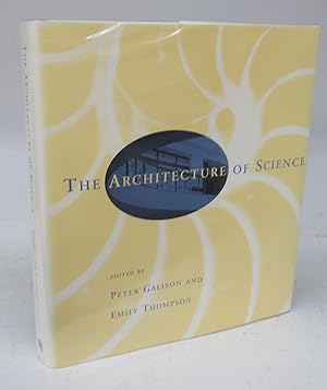 The Architecture of Science